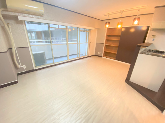 �������� ����ؤκ�������Υ١���������ߤβ���