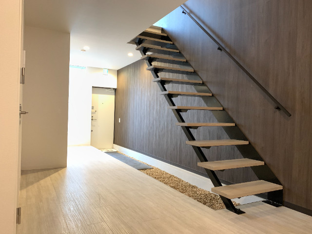 ����ʡ��� ���ıؤκ�������Υ١���������ߤβ���