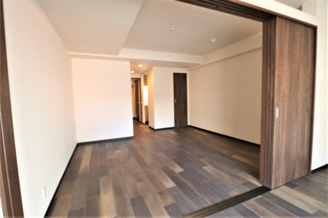 ��������� �����Į�ؤκ�������Υ١���������ߤβ���