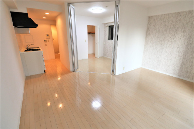 �������� ��Į�ؤκ�������Υ١���������ߤβ���