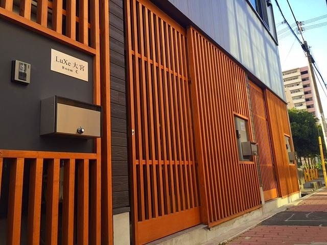 ���԰��� ���Ҷ����Աؤκ�������Υ١���������ߤβ���