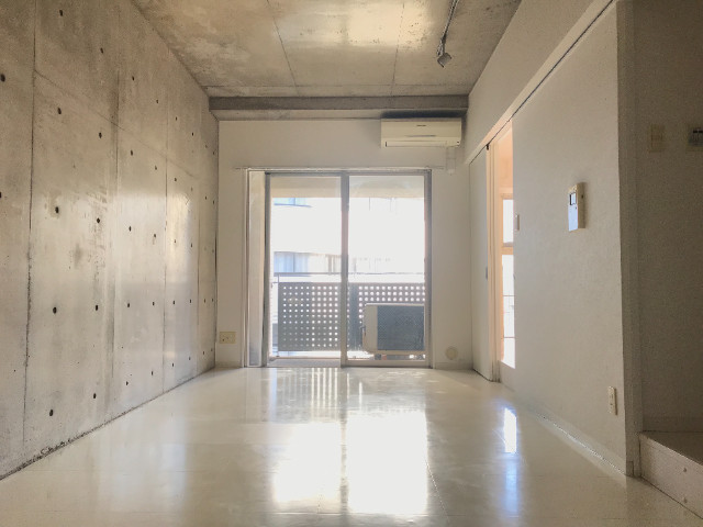 ��������� ���ض��ؤκ�������Υ١���������ߤβ���