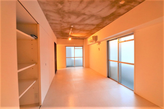 �������� ��嶶�ؤκ�������Υ١���������ߤβ���