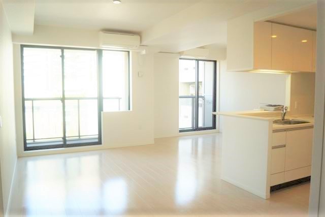 ����ʡ��� ��Ƿ��ؤκ�������Υ١���������ߤβ���