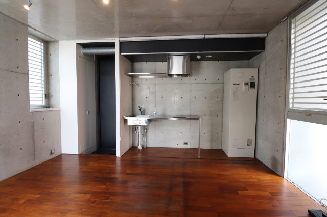 �������� ���綶�ؤκ�������Υ١���������ߤβ���