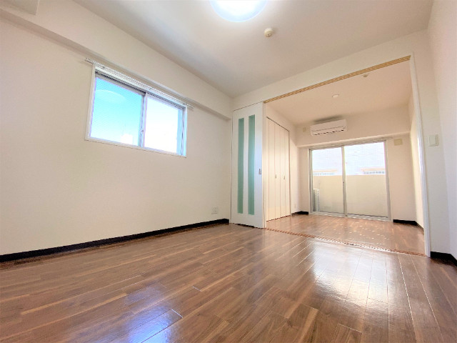 �������� ��Ĺ�ٱؤκ�������Υ١���������ߤβ���