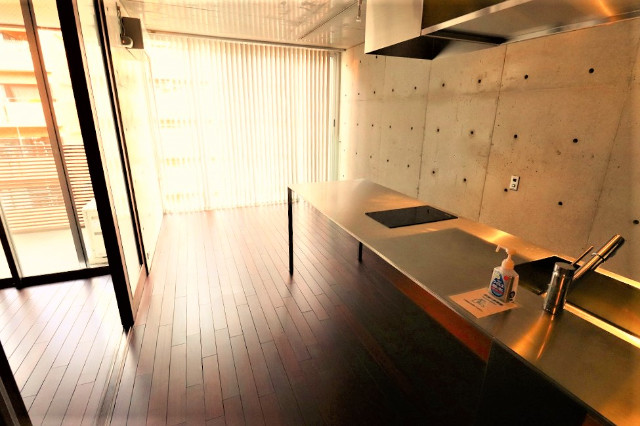 �������� ���綶�ؤκ�������Υ١���������ߤβ���