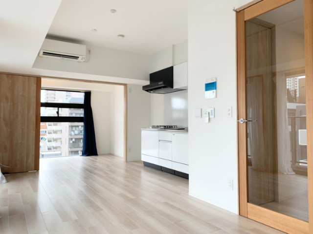 �������� �ͥĶ��ؤκ�������Υ١���������ߤβ���