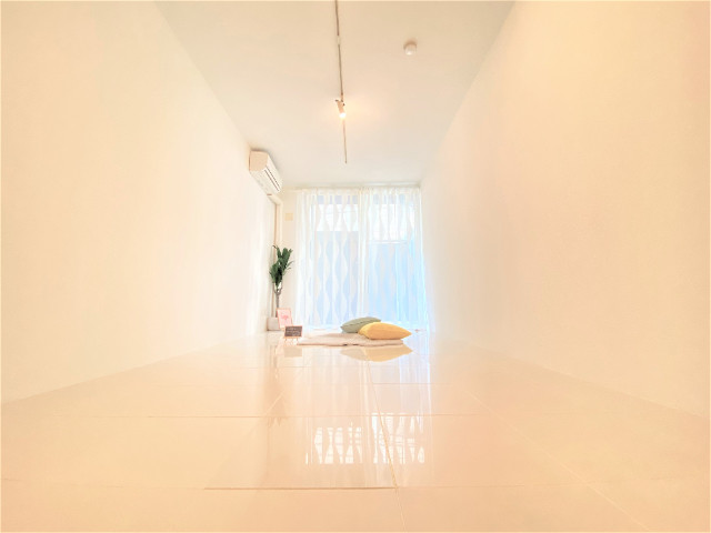 �����̶� ŷ�����ؤκ�������Υ١���������ߤβ���