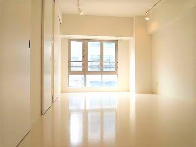 �������� ��嶶�ؤκ�������Υ١���������ߤβ���