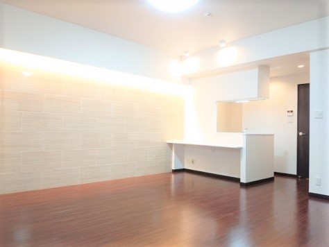 ��������� �����Į�ؤκ�������Υ١���������ߤβ���