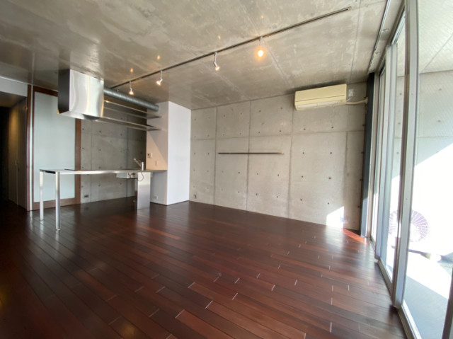 �������� ���綶�ؤκ�������Υ١���������ߤβ���