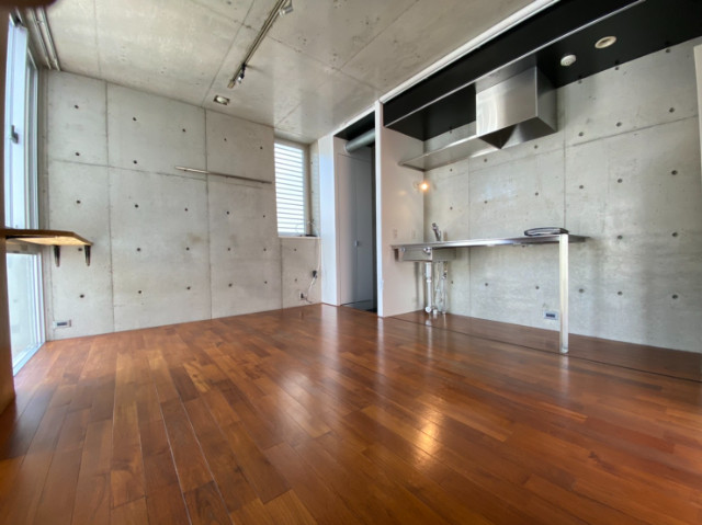 �������� ���綶�ؤκ�������Υ١���������ߤβ���