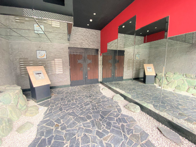 ����ϲ®�� ����ؤκ�������Υ١���������ߤβ���