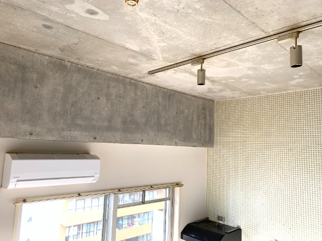 ��������� Ĺ�ٶ��ؤκ�������Υ١���������ߤβ���