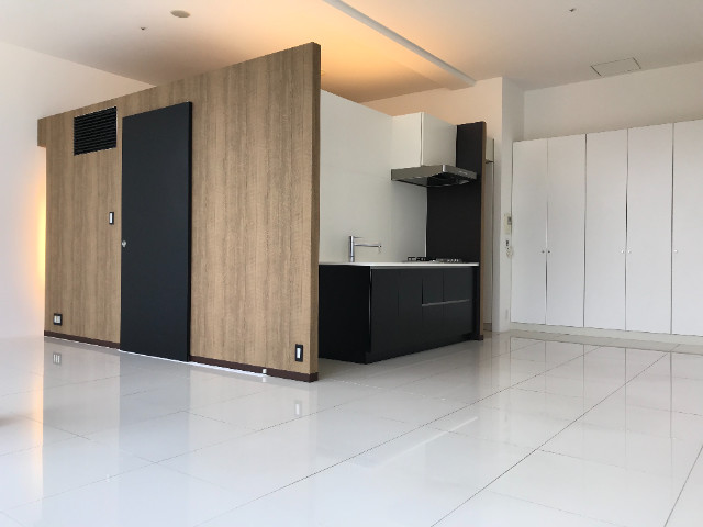 �������� ���Ⱥ±ؤκ�������Υ١���������ߤβ���