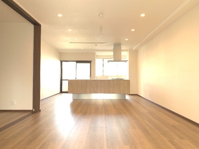 ̶ ĮؤκΥ١ߤβ