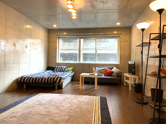 ��������� ëĮ�����ܱؤκ�������Υ١���������ߤβ���