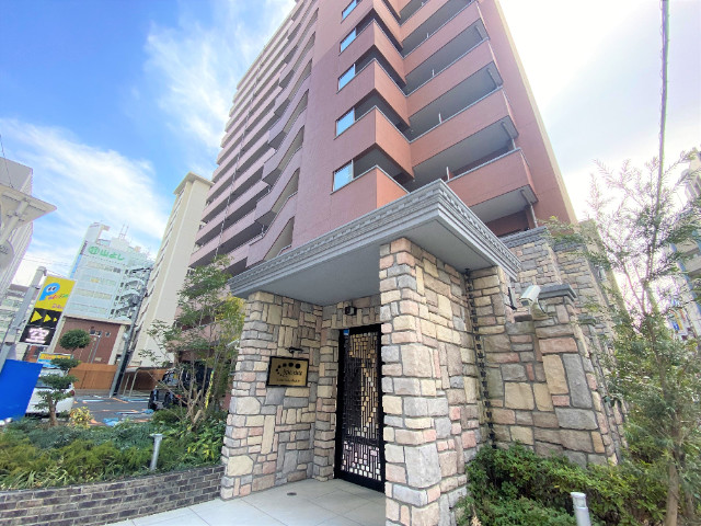 ��������� �����������ؤκ�������Υ١���������ߤβ���