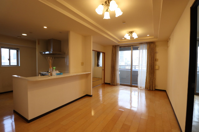 �������� ��Ĺ�ٱؤκ�������Υ١���������ߤβ���