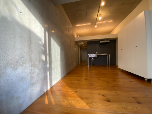 ����ϲ®�� ����ؤκ�������Υ١���������ߤβ���