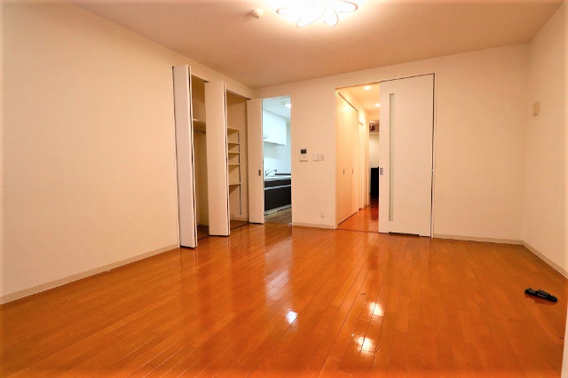 �������� ��Ĺ�ٱؤκ�������Υ١���������ߤβ���