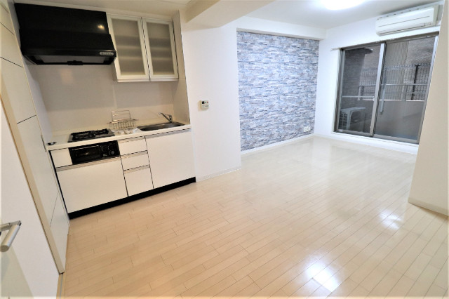 �������� ��Į�ؤκ�������Υ١���������ߤβ���