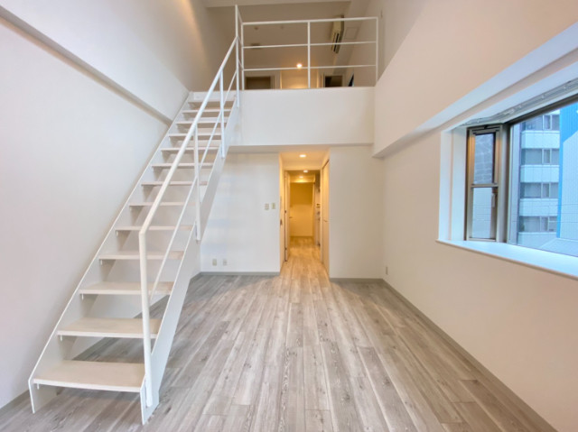 �������� ��嶶�ؤκ�������Υ١���������ߤβ���