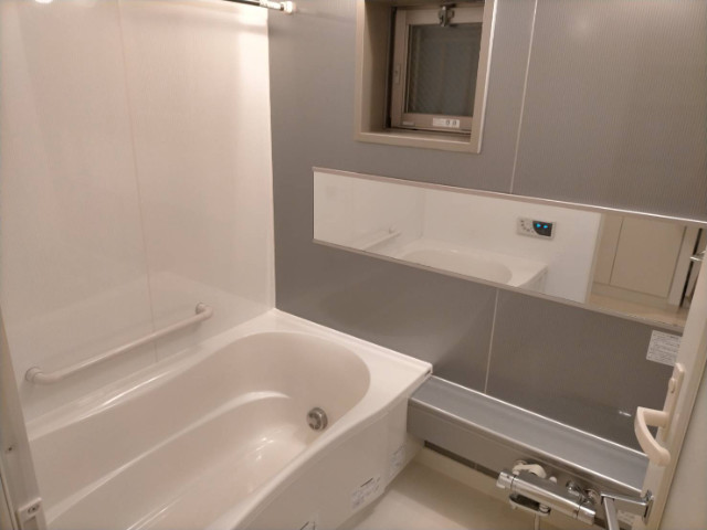 �������� ���綶�ؤκ�������Υ١���������ߤβ���