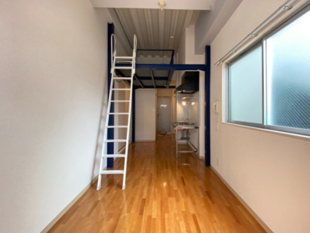 �������� ��嶶�ؤκ�������Υ١���������ߤβ���