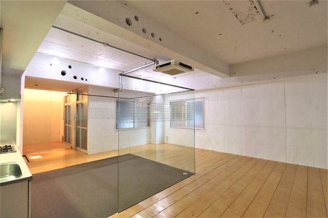 �������� ����ؤκ�������Υ١���������ߤβ���