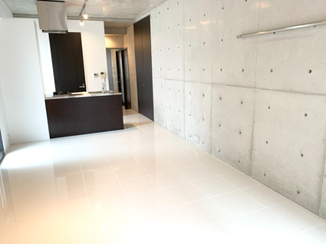 �������� ���Ⱥ±ؤκ�������Υ١���������ߤβ���