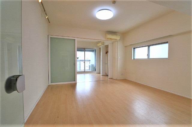 �������� ���綶�ؤκ�������Υ١���������ߤβ���