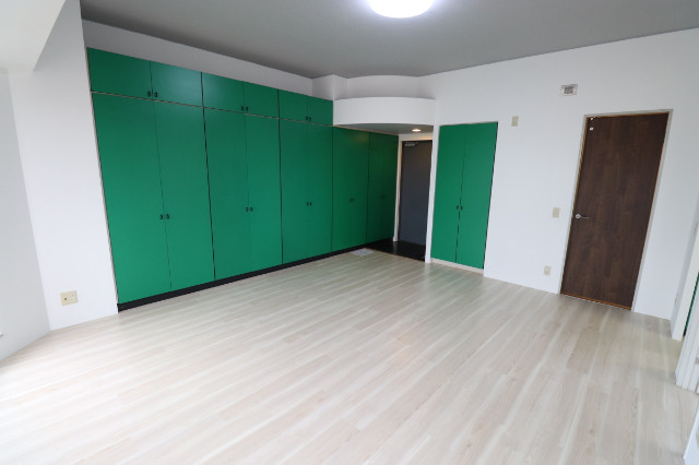 ����ϲ®�� ����ؤκ�������Υ١���������ߤβ���