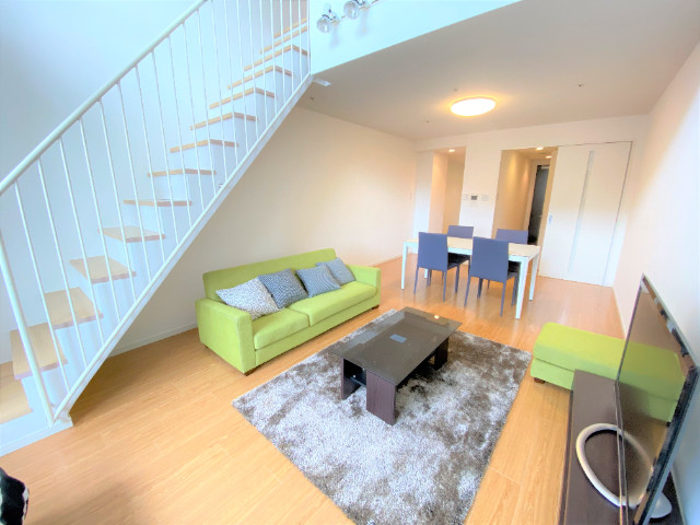 ��������� �����Į�ؤκ�������Υ١���������ߤβ���