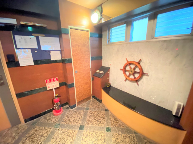 ��������� ����Į�ؤκ�������Υ١���������ߤβ���