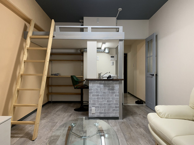 ̶ ĮؤκΥ١ߤβ