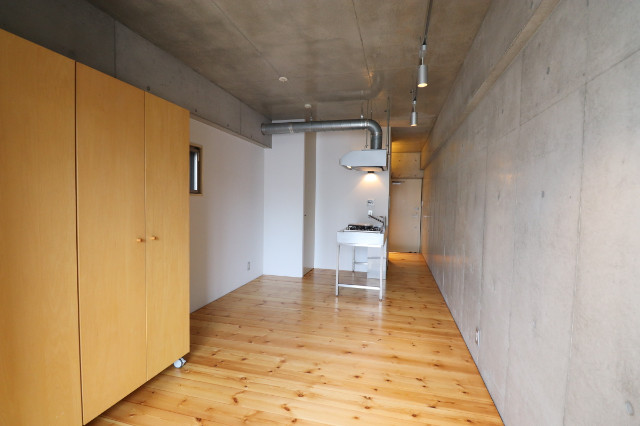 ��������� Ĺ�ٶ��ؤκ�������Υ١���������ߤβ���