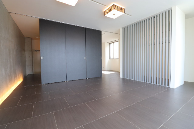 ��������� Ĺ�ٶ��ؤκ�������Υ١���������ߤβ���