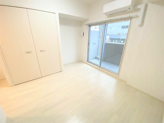 �������� ��嶶�ؤκ�������Υ١���������ߤβ���