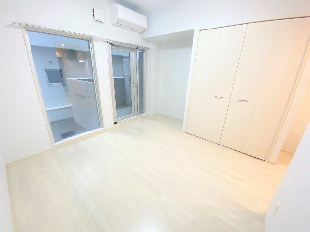 �������� ��嶶�ؤκ�������Υ١���������ߤβ���