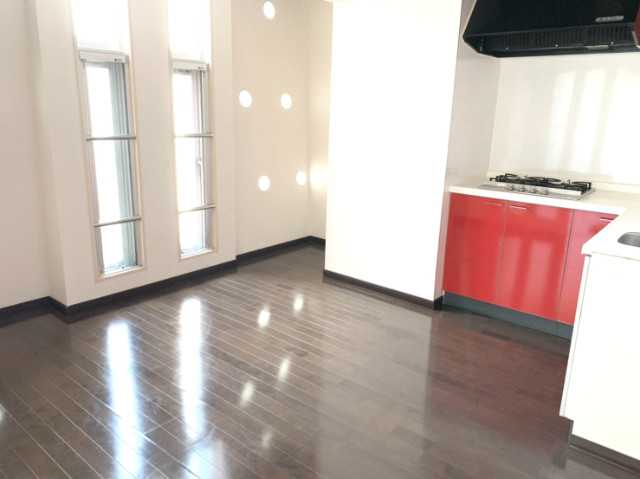 ����ϲ®�� ����ؤκ�������Υ١���������ߤβ���