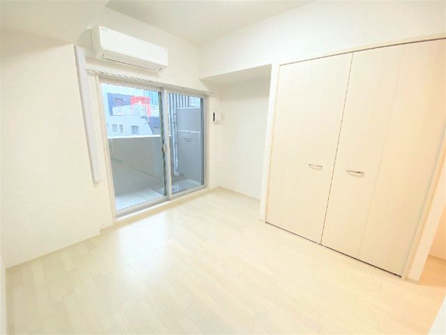 �������� ��嶶�ؤκ�������Υ١���������ߤβ���