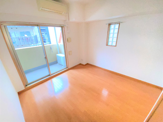 �������� ��嶶�ؤκ�������Υ١���������ߤβ���