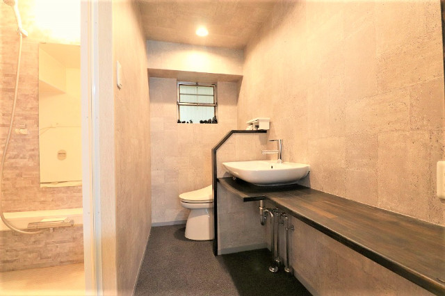  ëĮϻܱؤκΥ١ߤβ