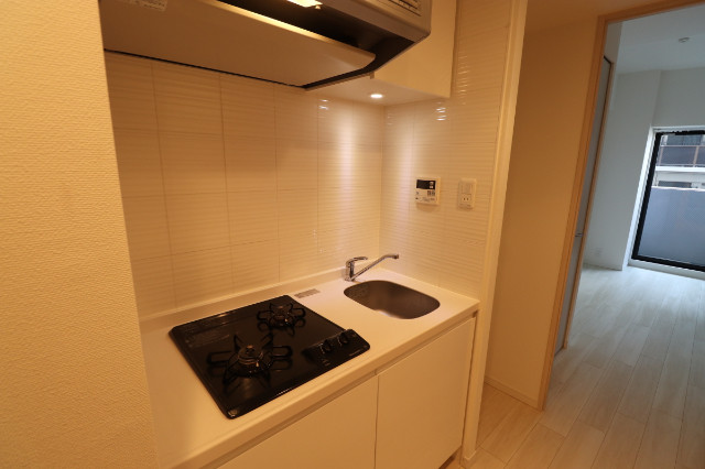 �������� ���綶�ؤκ�������Υ١���������ߤβ���