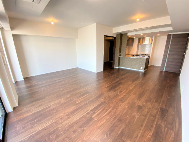 ��������� ��Į�ؤκ�������Υ١���������ߤβ���