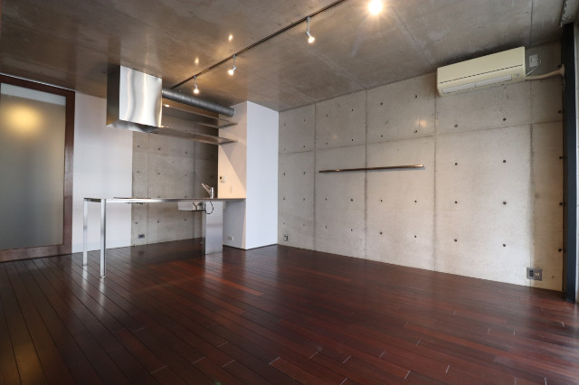 �������� ���綶�ؤκ�������Υ١���������ߤβ���