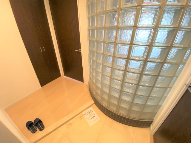 �������� ��嶶�ؤκ�������Υ١���������ߤβ���