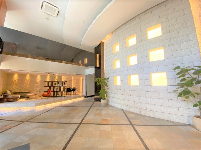 �������� ��嶶�ؤκ�������Υ١���������ߤβ���